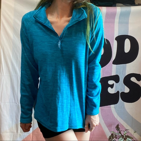 Mountain Warehouse Sweater - Picture 7 of 9